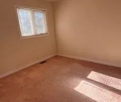 72 Bradgate Drive - Photo 6