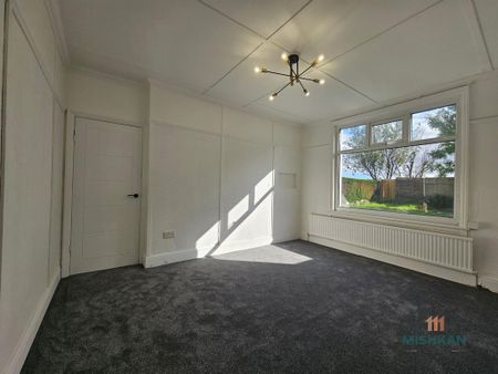 3 bedroom semi-detached house to rent - Photo 4