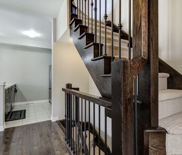 For Lease - 541 Winston Road Unit# 42, Grimsby, Ontario - Photo 1