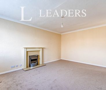 2 bedroom apartment to rent Elm Place, Rustington, BN16 - Photo 4