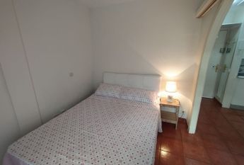 Estudio En alquiler Calle Agustin Espinosa 11, Distrito Playa Jardín, Puerto de la Cruz