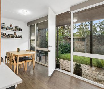 Unit 5/34 Railway Parade, Mittagong - Photo 2