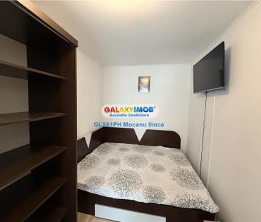 Inchiriere apartament 2 camere, Malu Rosu, Ploiesti - Photo 2