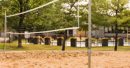 Navaho Walk-ups - Photo 5