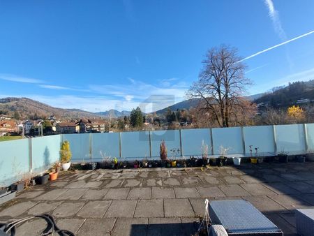 LUXURIOUS LIFE CLOSE TO NATURE - Photo 3