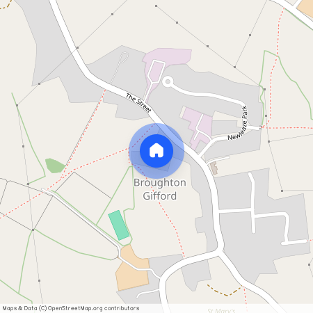 SN1, Melksham