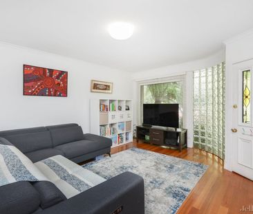 5/24-26 Coate Avenue, Alphington - Photo 5