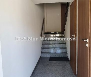 Mieszkanie śląskie Szczyrk powierzchnia 60.0 m² C30-WM-55938 - Zdjęcie 6