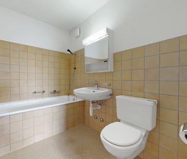 Ihr neues Zuhause - Foto 4