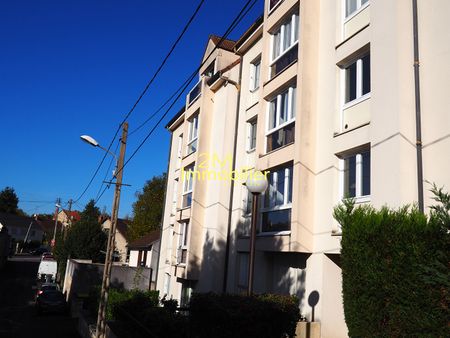 Location Appartement 3 pièces 70m² - Photo 5