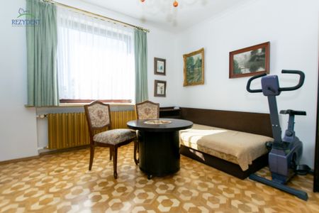 Gliwice, Obrońców Pokoju, Myśliwska - Photo 5