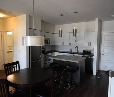 $2200/ 3BR on Academy Way 5 Min Walk to UBCO - Photo 1