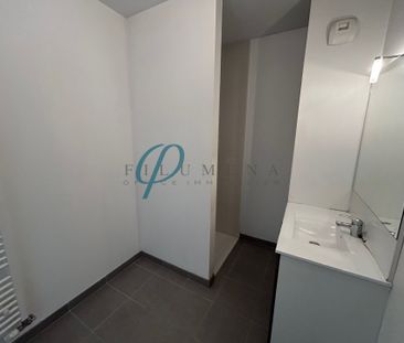 Location Appartement 3 pièces 57m² THOUARE SUR LOIRE 44470 - Photo 4