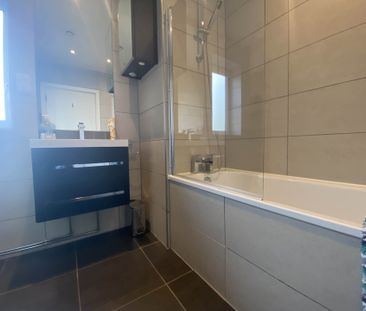 Price £1,700 pcm - Available Now - Furnished - Photo 4