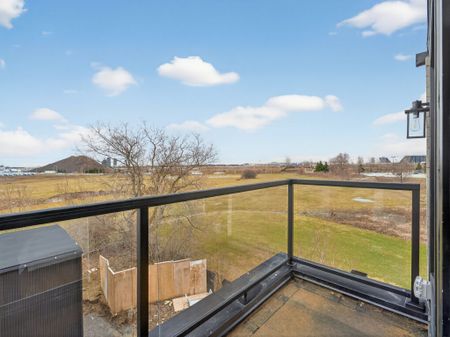 For Lease - 1 DUNSMORE Garden Unit# D, Toronto, Ontario - Photo 4