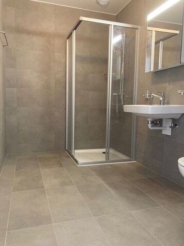 À saisir ! Splendide logement à Aigle ! - Photo 2