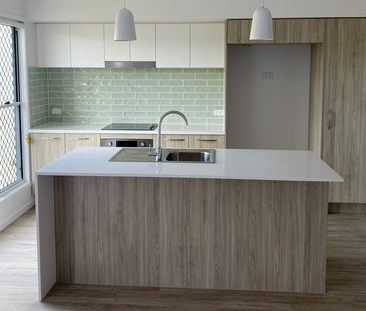 25 Unison Way, Palmview, QLD - Photo 4