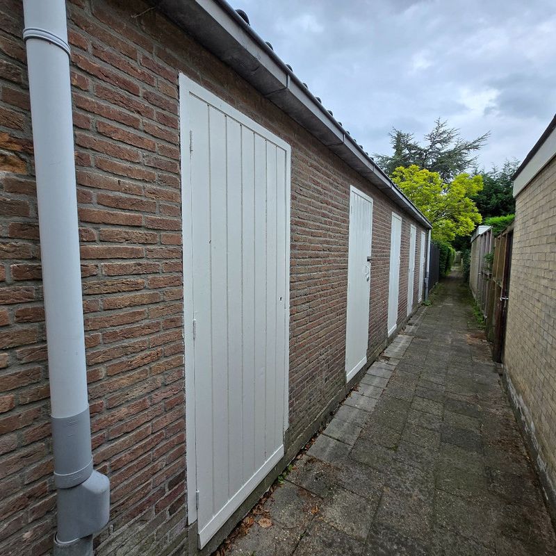 Hofcampweg 37 - Photo 1