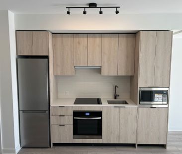 For Lease - 1007 The Queensway N/A Unit# 322, Toronto, Ontario - Photo 1