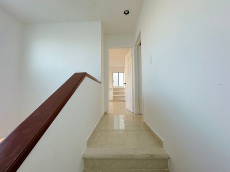CASA RECIÉN REMODELADA EN ALTABRISA | 2 HABITACIONES + JARDÍN - Photo 2