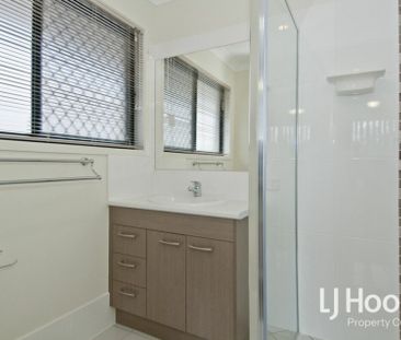 Modern Living - Bushland Outlook - Walking Distance to Schools - Photo 5