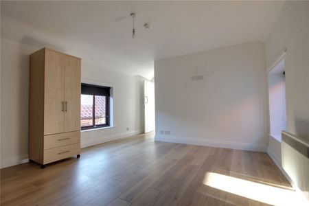 2 bed apartment to rent in Danby Wynd, Yarm, TS15 - Photo 2