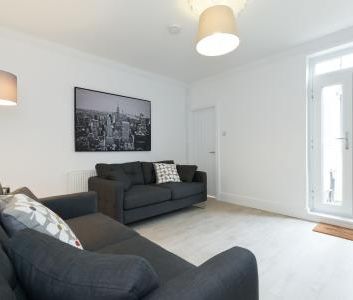 Stepping Lane - Photo 1