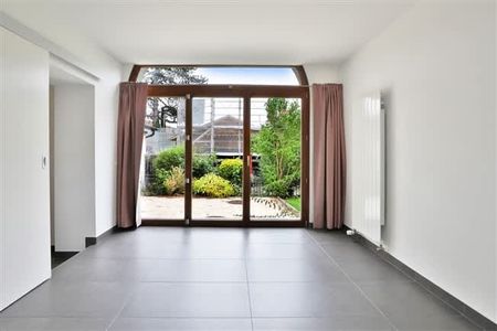 6 Zimmer, EG - Photo 2