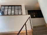 Appartement à louer Rennes Ille et Vilaine - Photo 2