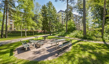 Blomdahls väg 11, 75649, Uppsala - Photo 4