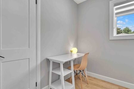 For Lease - 36 Cloke Court Unit# Main, Hamilton, Ontario - Photo 5