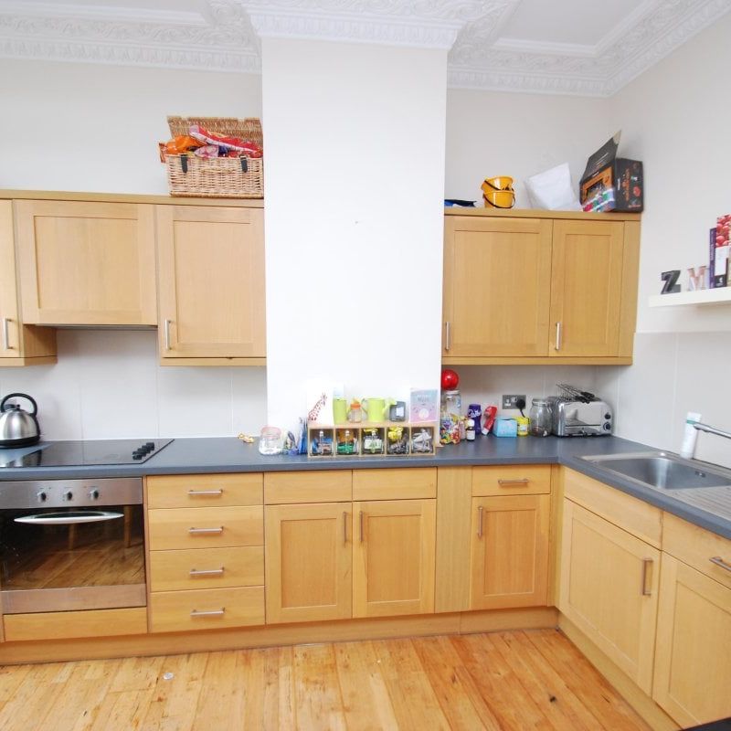 Lansdown Place West - Photo 1