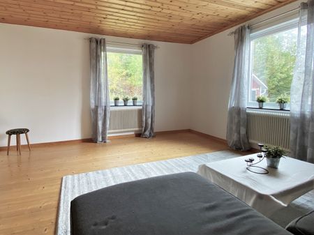 Vasavägen, Nykroppa - Photo 5