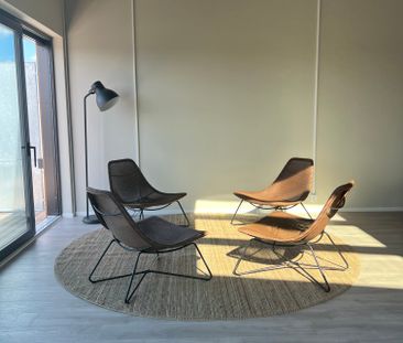 Fyrisvallsgatan, Uppsala - Photo 5