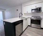 For Lease - 40 Via Rosedale Avenue Unit# 216, Brampton, Ontario - Photo 3