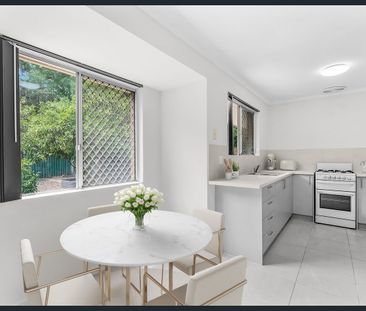 Spacious Family Home in a Convenient & Peaceful Location - Photo 3