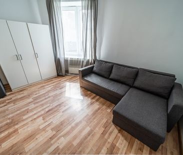 Łódź Łódź-Górna, Jana Kilińskiego - Фото 4