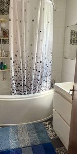 Studio Annex with garden to Let in Hayes UB4 - £950PCM All Bills Included - Photo 4
