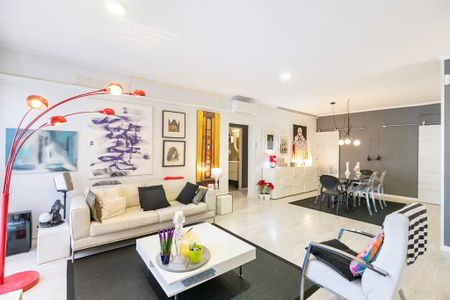 Gran Via de les Corts Catalanes, Barcelona, Catalonia 08020 - Foto 2