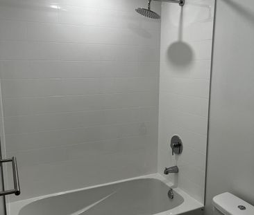 For Lease - 181 Elmira Road Unit# 103 B, Guelph, Ontario - Photo 1