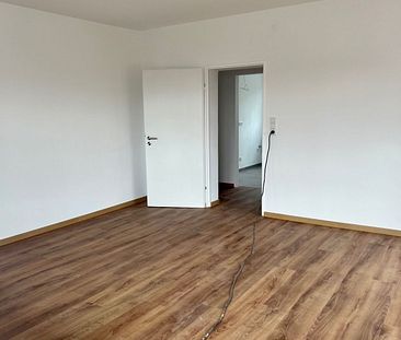 *Erzhausen - Komplett modernisierte und renovierte 3 Zimmerwohnung in ruhiger Lage* - Foto 5