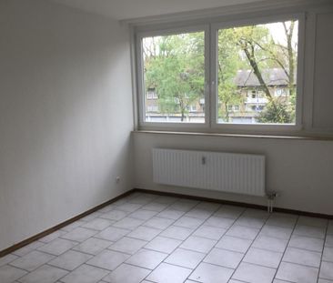 3-Zimmer-Wohnung in Gelsenkirchen Hassel - Photo 4