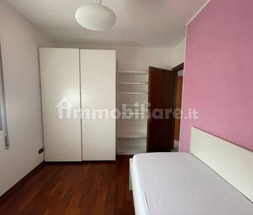 Trilocale via Piave 21, Centro, Dolo - Photo 5