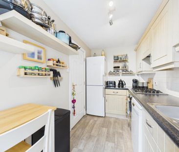 3 bedroom house to rent - Photo 6