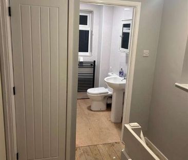 Tirlebank Way, Tewkesbury, GL20 - Photo 5