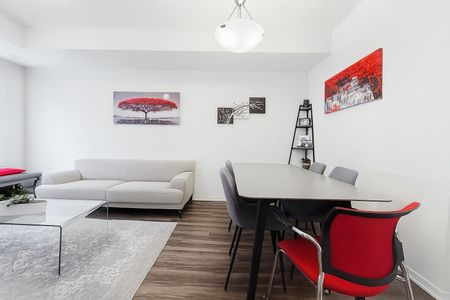 For Lease - 225 Birmingham Street Unit# 154, Toronto, Ontario - Photo 4