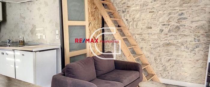 PROCHE VAUBAN - STUDIO MEUBLÉ - Photo 1