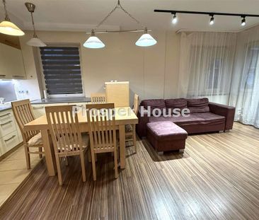 Warszawa, Bemowo, Bemowo/ Fort Bema - Zdjęcie 3