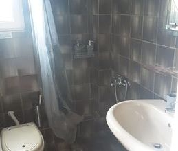 Μεζονέτα για ενοικίαση - Ανάβυσσος, - Photo 2