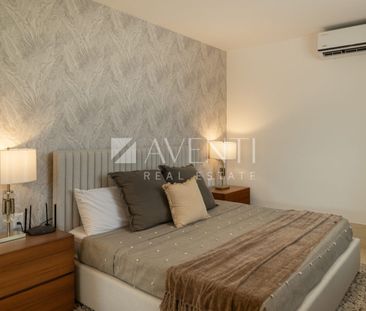 Casa en Venta/Renta, Losantos, Huayacán Centro, Cancún - Foto 5